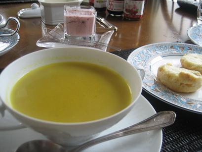 a0075455_9441160.jpg