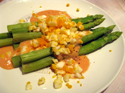 a0073357_19502869.jpg