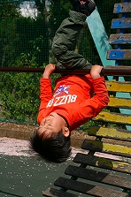 a0098859_22475761.jpg
