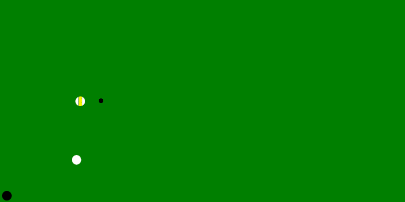 d0138260_40542.gif