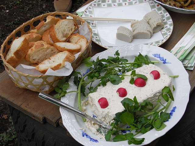 e0116960_0254682.jpg