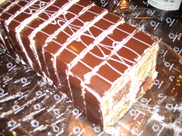 e0116960_0552311.jpg