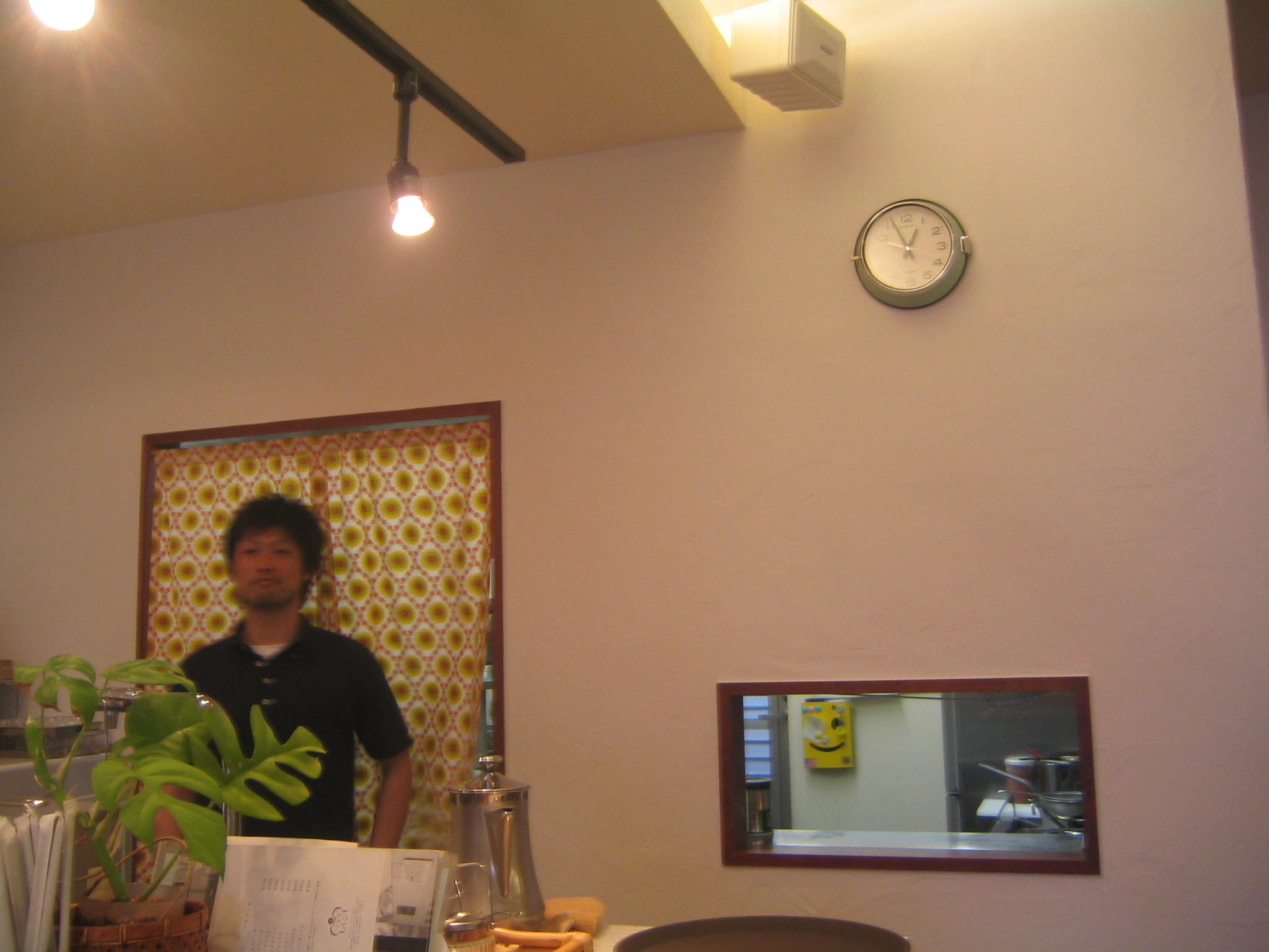 c0136162_15224338.jpg