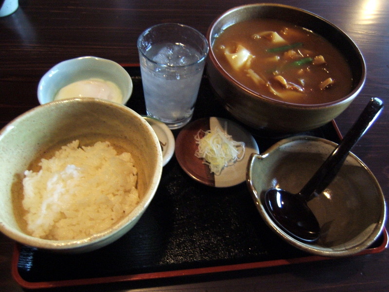 d0098464_1964492.jpg
