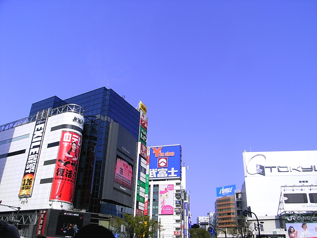 a0109466_19503095.jpg