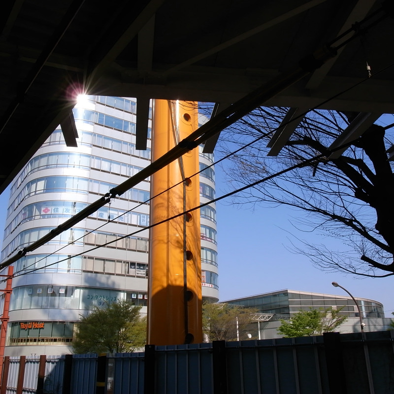 c0084666_548548.jpg