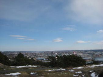 e0079166_2263164.jpg