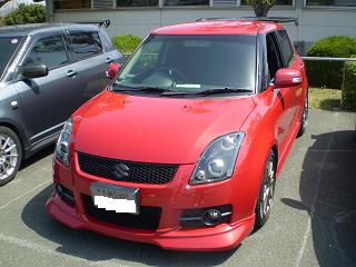 a0077367_1275579.jpg