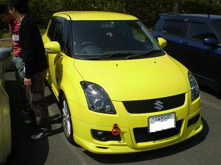 a0077367_1304529.jpg