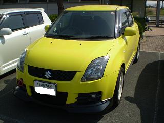 a0077367_1331899.jpg