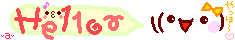 d0034167_20292351.gif