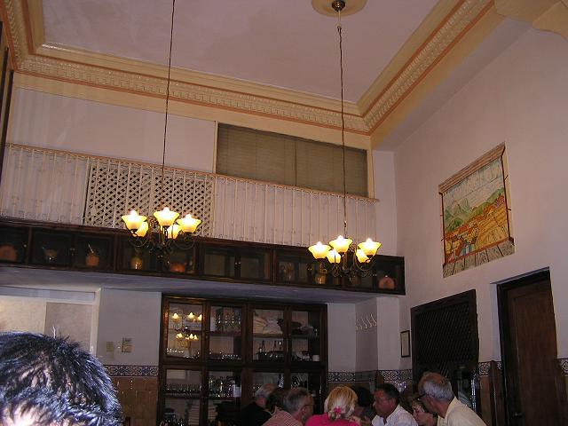 c0103368_6541435.jpg