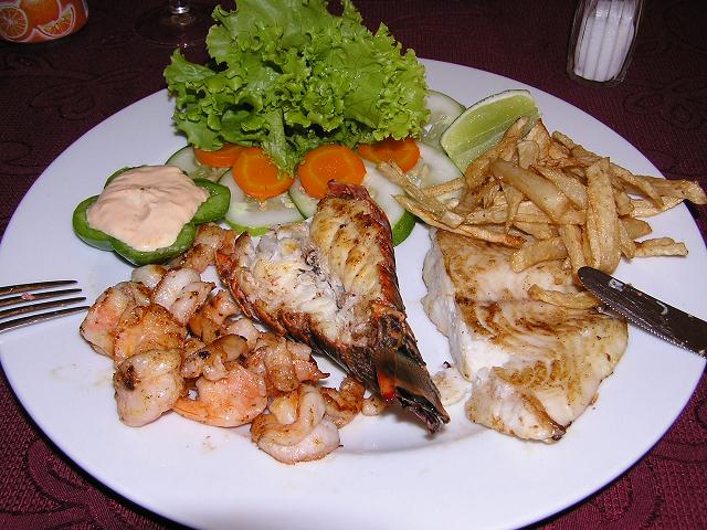 c0103368_655333.jpg
