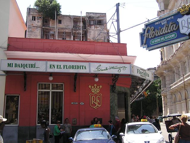 c0103368_702890.jpg