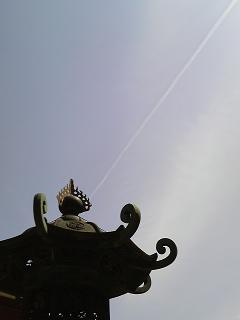 d0056768_2304470.jpg