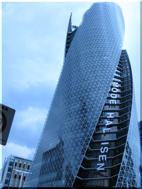 d0112968_16324410.jpg