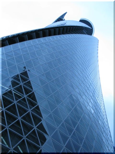 d0112968_16345768.jpg