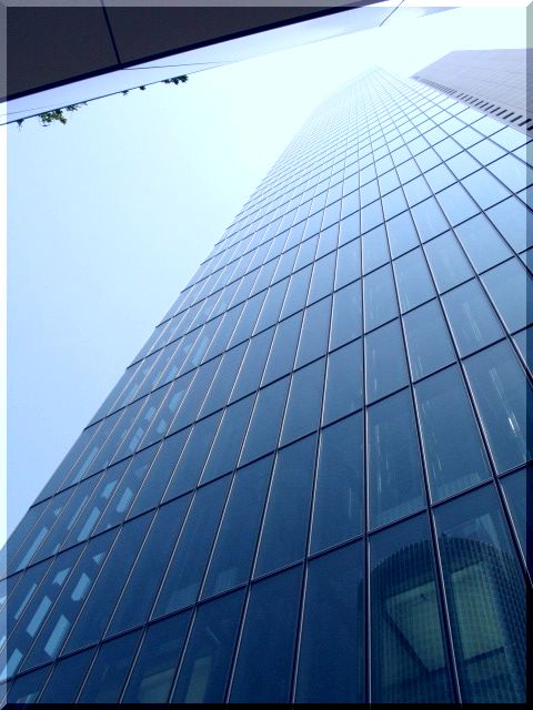 d0112968_16373324.jpg
