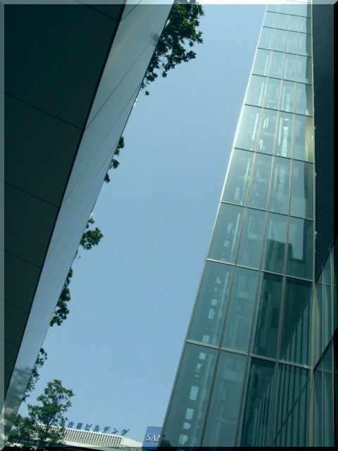 d0112968_16375765.jpg