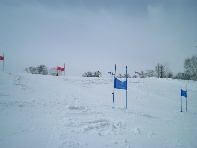 b0085469_17374911.jpg