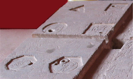 f0157870_0352383.jpg