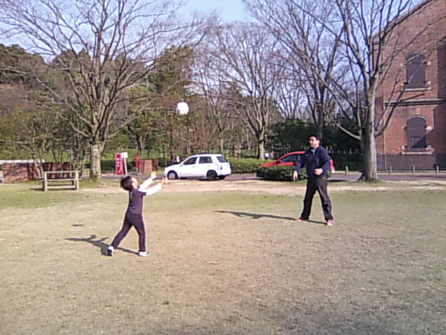 f0107072_051355.jpg