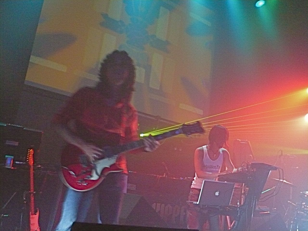 c0082573_0493325.jpg