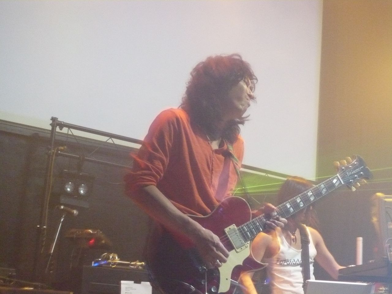 c0082573_05147100.jpg