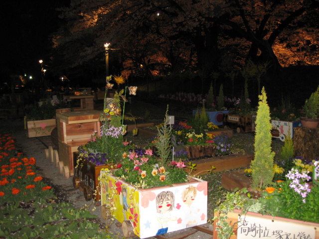 d0070473_1618245.jpg