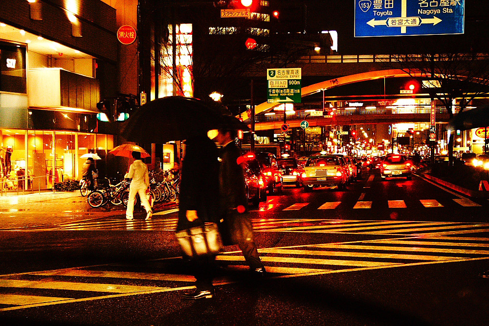 c0030874_651772.jpg