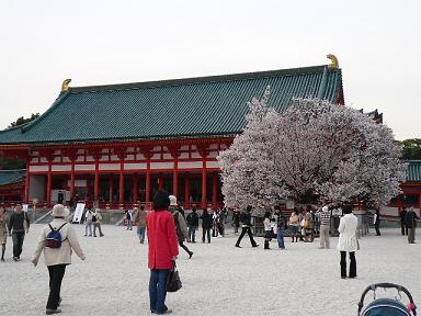 d0147774_141956100.jpg