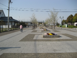 b0117276_23293027.jpg
