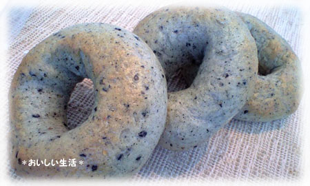 e0097776_11191155.jpg