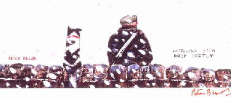f0124579_8222434.jpg
