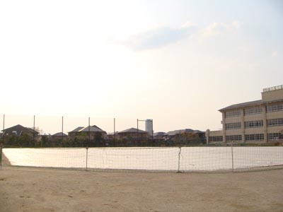 f0153479_16413542.jpg