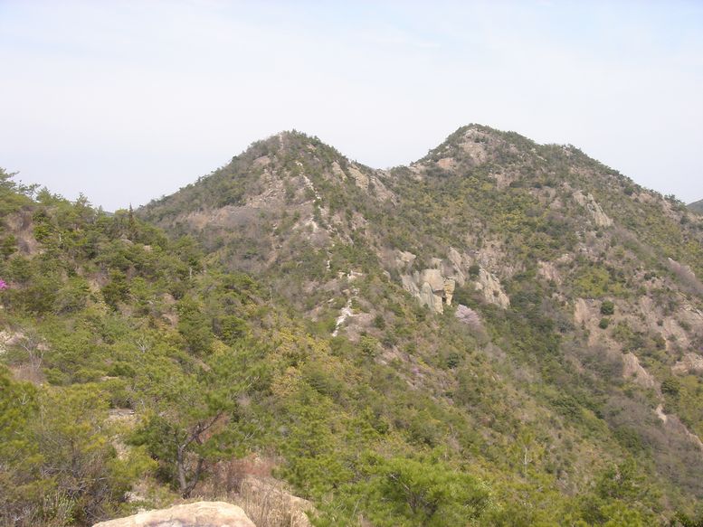a0004180_23584989.jpg