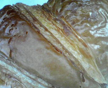 d0056881_19554817.jpg