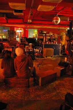 d0080882_8364010.jpg