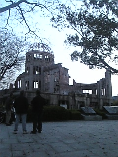 f0004182_104978.jpg
