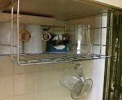 c0076383_2215175.jpg