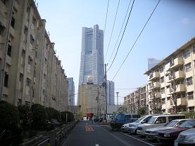 d0129083_811291.jpg