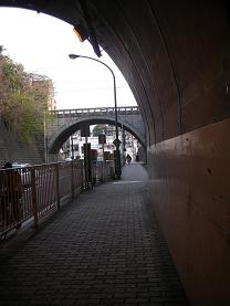 d0129083_9301938.jpg