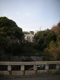d0129083_9315536.jpg