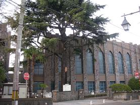d0129083_94951100.jpg