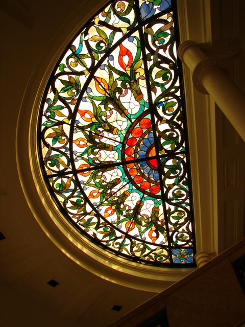 b0011185_142348.jpg