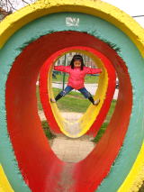 f0060585_2013685.jpg