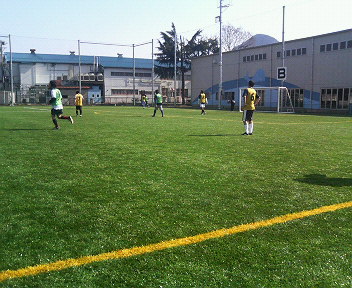 b0001888_07933.jpg