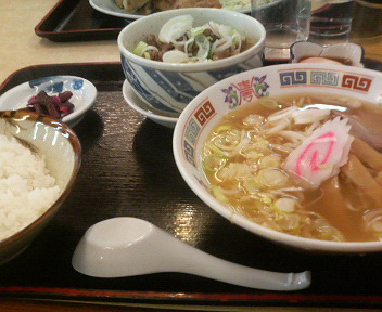 b0001888_085146.jpg