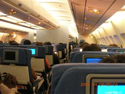 b0003089_21543695.jpg