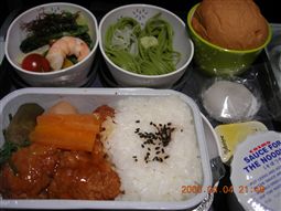 b0003089_21554468.jpg